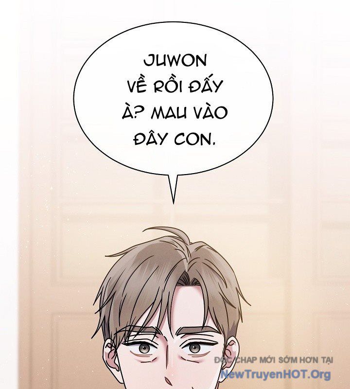 Thiên Tài Âm Nhạc Trường Trung Học Chap 65 - Next Chap 66