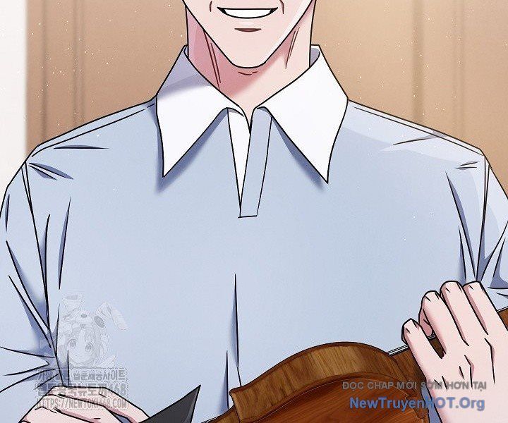 Thiên Tài Âm Nhạc Trường Trung Học Chap 65 - Next Chap 66
