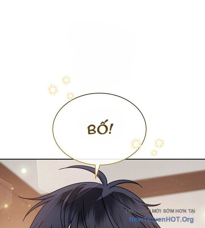 Thiên Tài Âm Nhạc Trường Trung Học Chap 65 - Next Chap 66