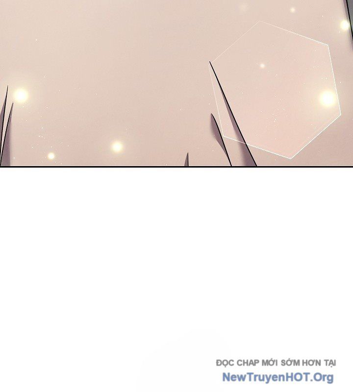 Thiên Tài Âm Nhạc Trường Trung Học Chap 65 - Next Chap 66