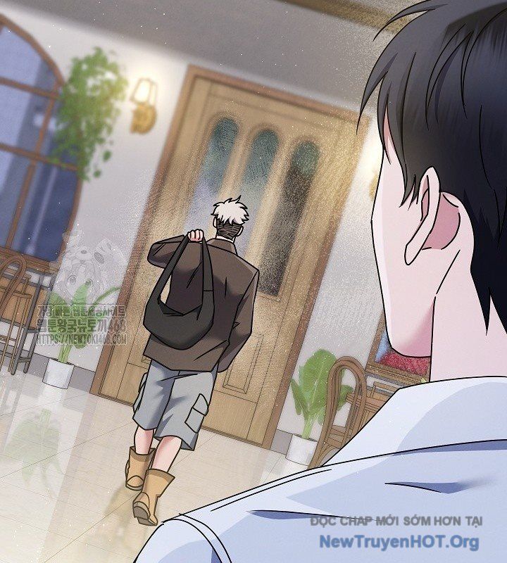 Thiên Tài Âm Nhạc Trường Trung Học Chap 65 - Next Chap 66