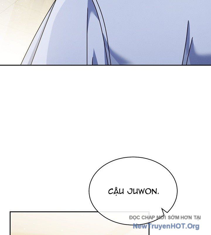 Thiên Tài Âm Nhạc Trường Trung Học Chap 65 - Next Chap 66