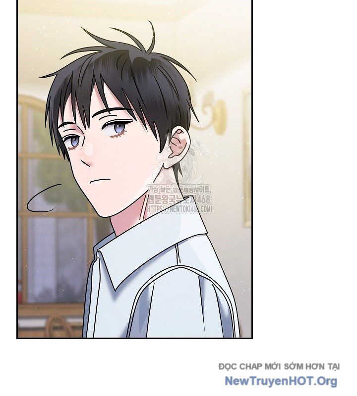 Thiên Tài Âm Nhạc Trường Trung Học Chap 65 - Next Chap 66
