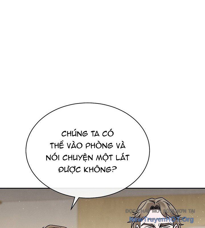 Thiên Tài Âm Nhạc Trường Trung Học Chap 65 - Next Chap 66
