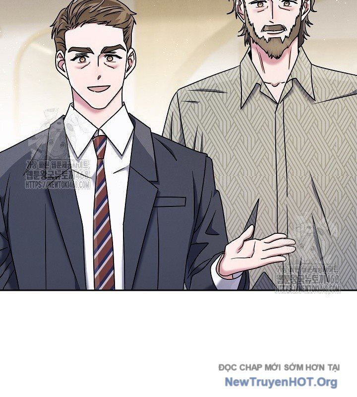 Thiên Tài Âm Nhạc Trường Trung Học Chap 65 - Next Chap 66