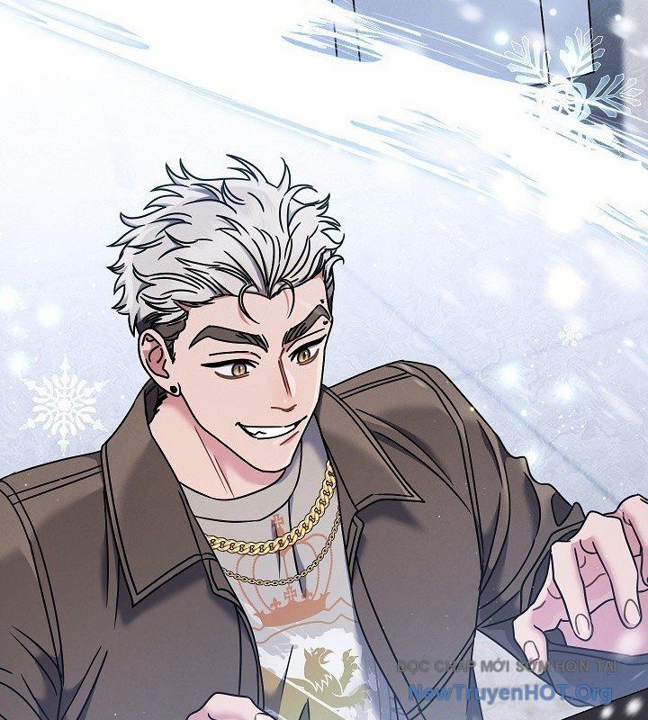 Thiên Tài Âm Nhạc Trường Trung Học Chap 65 - Next Chap 66