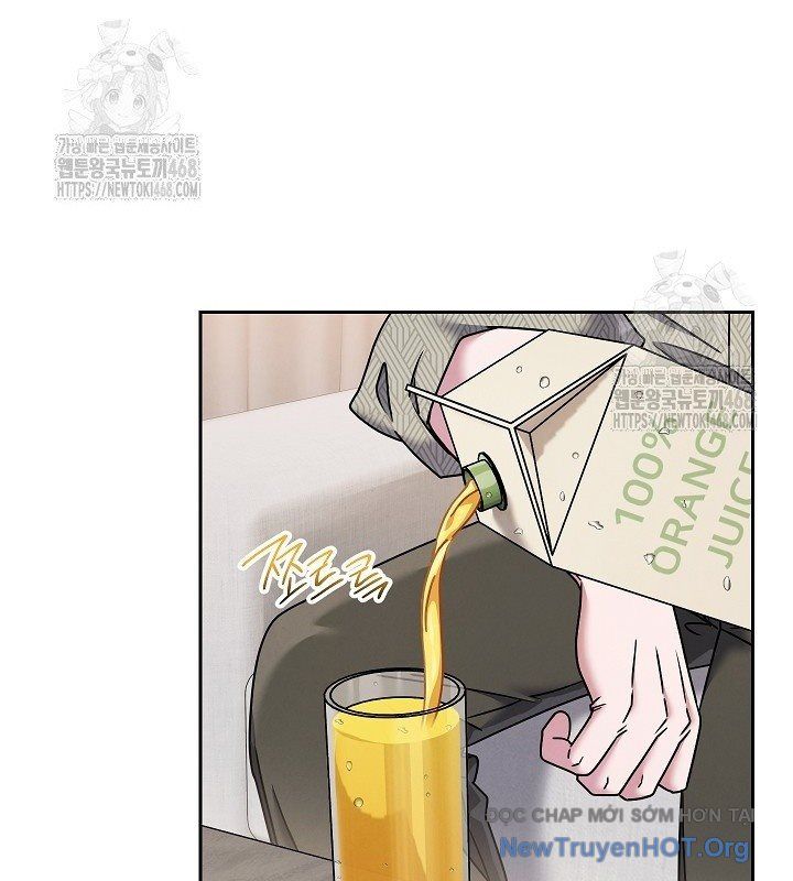 Thiên Tài Âm Nhạc Trường Trung Học Chap 65 - Next Chap 66