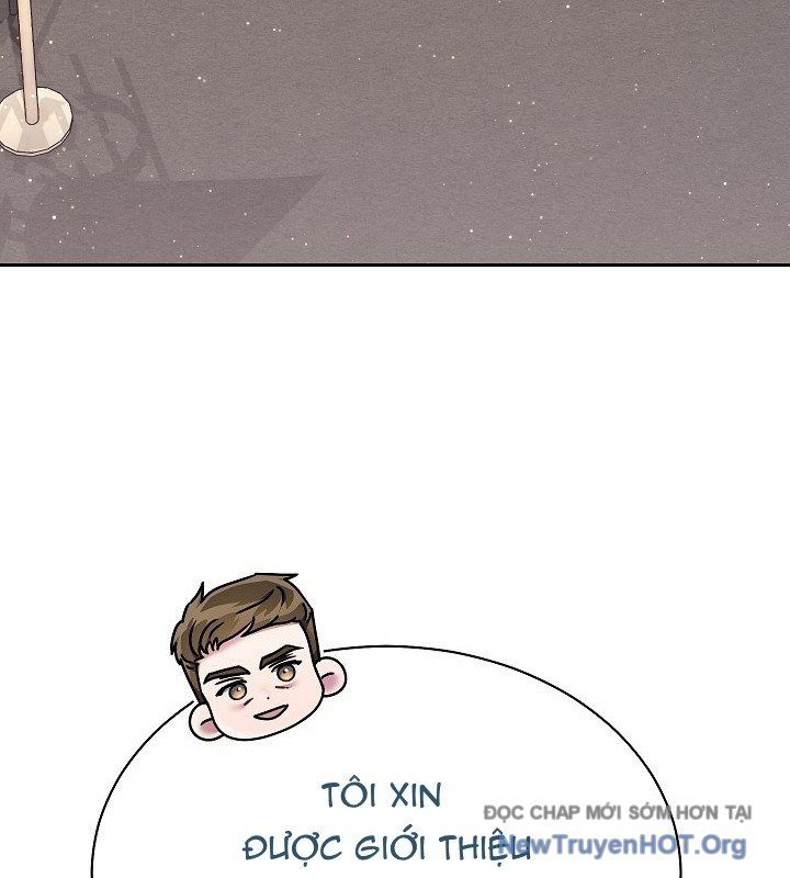 Thiên Tài Âm Nhạc Trường Trung Học Chap 65 - Next Chap 66