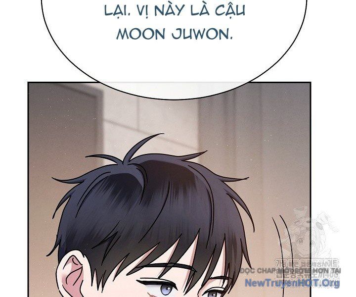 Thiên Tài Âm Nhạc Trường Trung Học Chap 65 - Next Chap 66