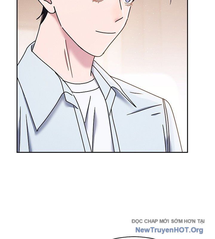 Thiên Tài Âm Nhạc Trường Trung Học Chap 65 - Next Chap 66