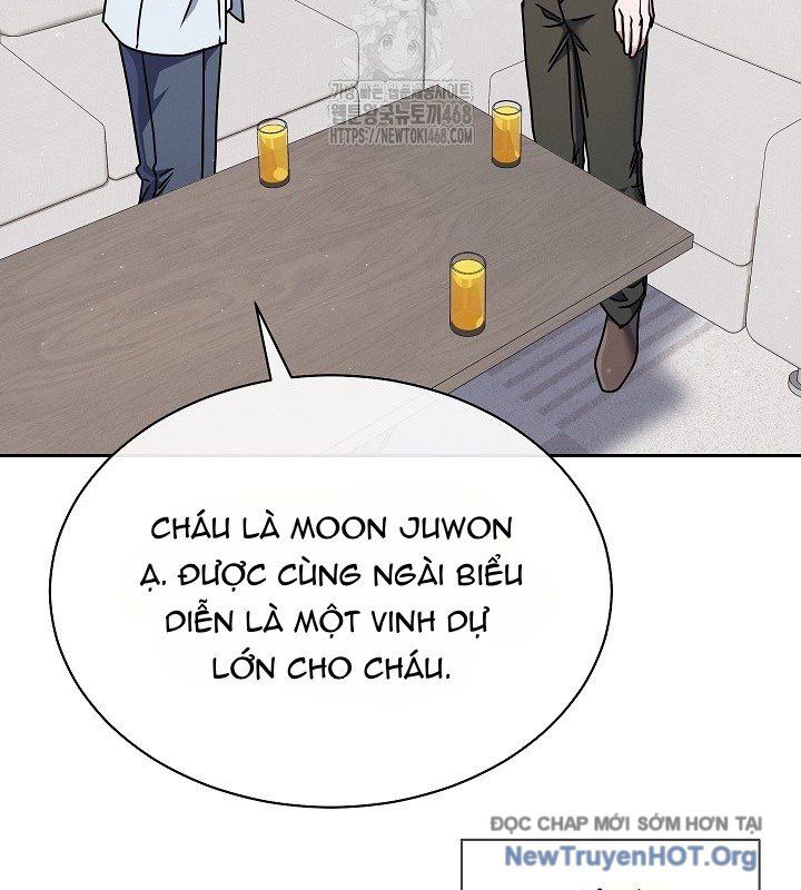 Thiên Tài Âm Nhạc Trường Trung Học Chap 65 - Next Chap 66
