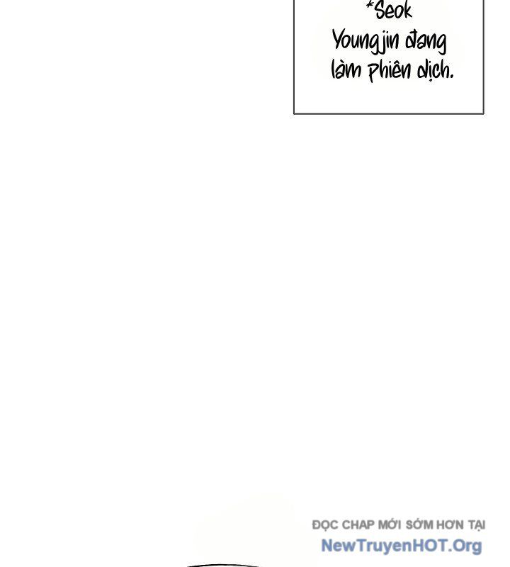 Thiên Tài Âm Nhạc Trường Trung Học Chap 65 - Next Chap 66
