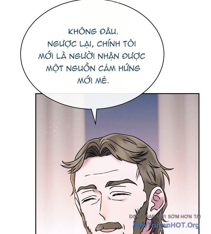 Thiên Tài Âm Nhạc Trường Trung Học Chap 65 - Next Chap 66