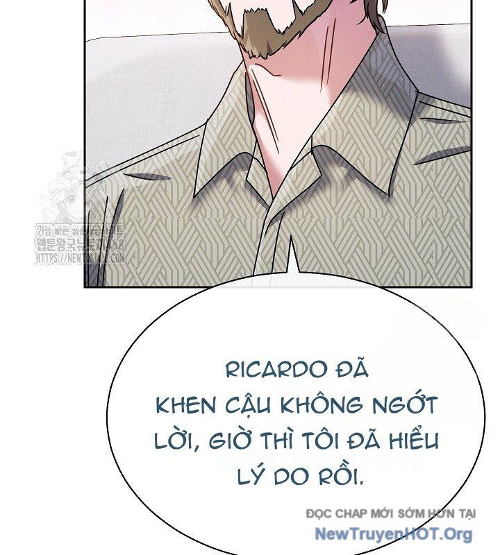 Thiên Tài Âm Nhạc Trường Trung Học Chap 65 - Next Chap 66