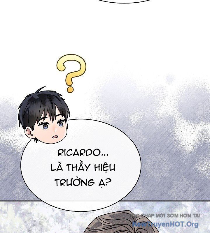 Thiên Tài Âm Nhạc Trường Trung Học Chap 65 - Next Chap 66