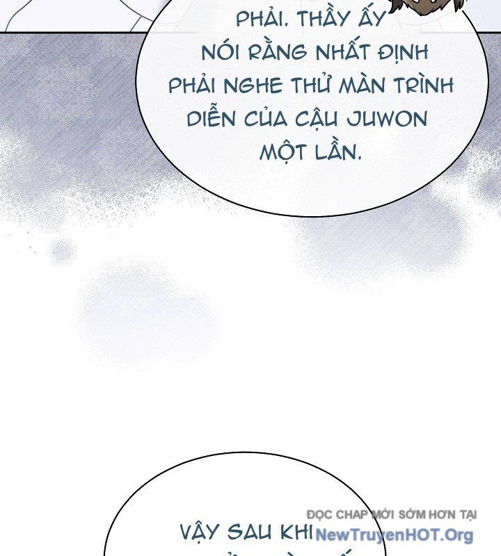 Thiên Tài Âm Nhạc Trường Trung Học Chap 65 - Next Chap 66