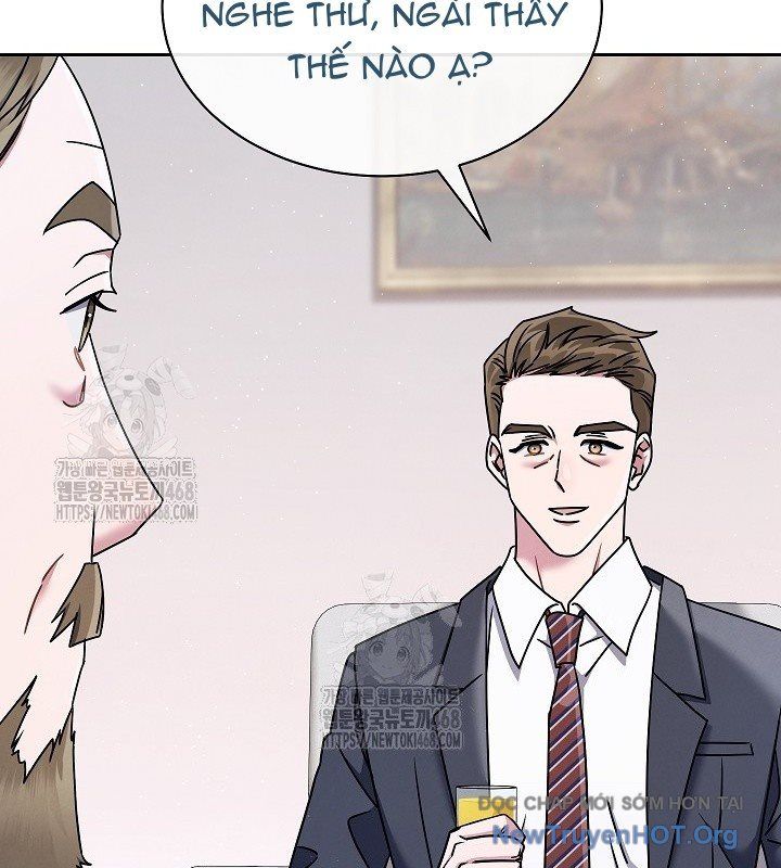 Thiên Tài Âm Nhạc Trường Trung Học Chap 65 - Next Chap 66