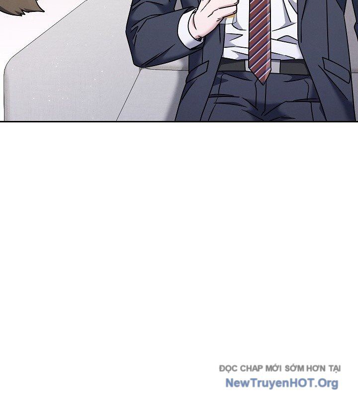 Thiên Tài Âm Nhạc Trường Trung Học Chap 65 - Next Chap 66