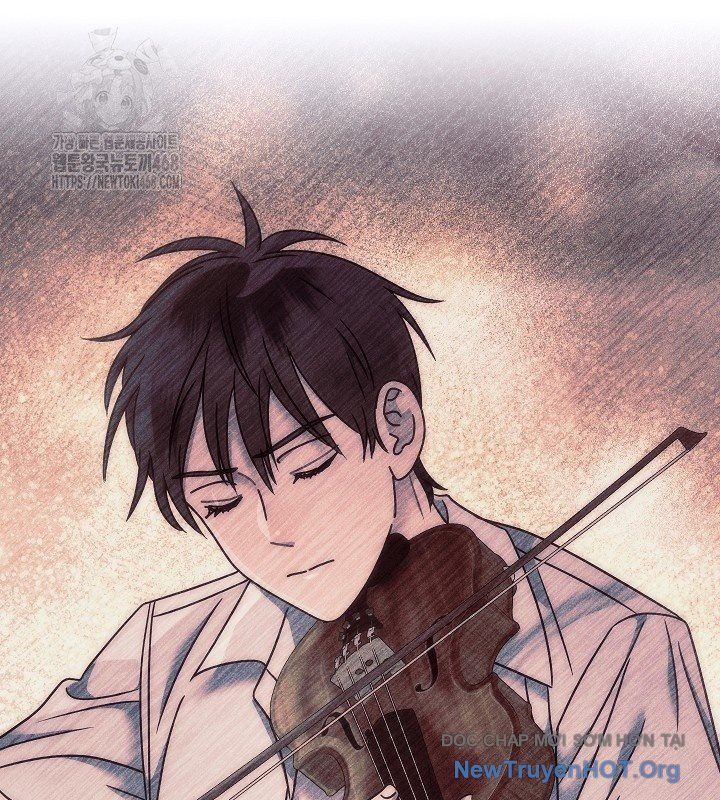 Thiên Tài Âm Nhạc Trường Trung Học Chap 65 - Next Chap 66