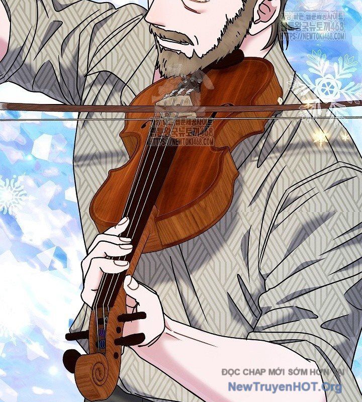 Thiên Tài Âm Nhạc Trường Trung Học Chap 65 - Next Chap 66