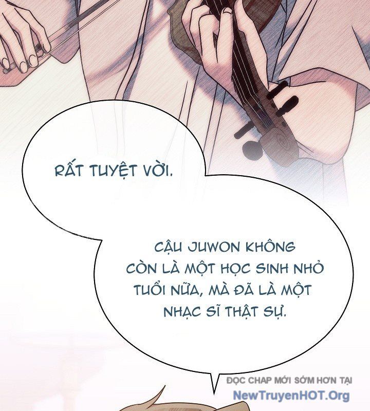 Thiên Tài Âm Nhạc Trường Trung Học Chap 65 - Next Chap 66