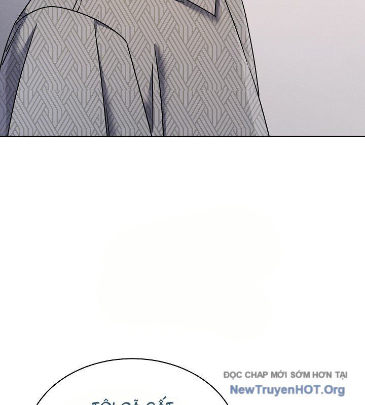 Thiên Tài Âm Nhạc Trường Trung Học Chap 65 - Next Chap 66