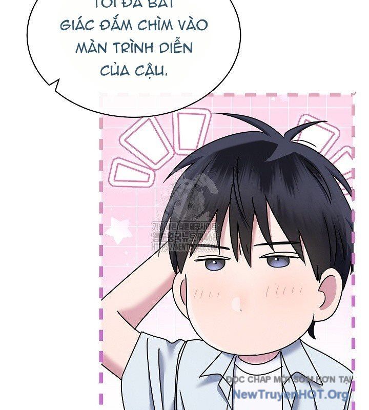 Thiên Tài Âm Nhạc Trường Trung Học Chap 65 - Next Chap 66