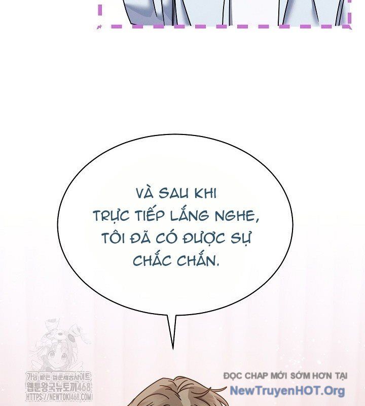 Thiên Tài Âm Nhạc Trường Trung Học Chap 65 - Next Chap 66