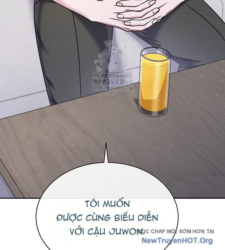 Thiên Tài Âm Nhạc Trường Trung Học Chap 65 - Next Chap 66