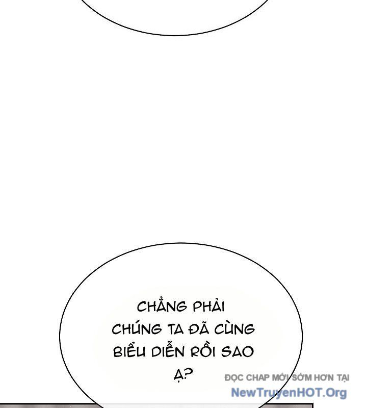 Thiên Tài Âm Nhạc Trường Trung Học Chap 65 - Next Chap 66