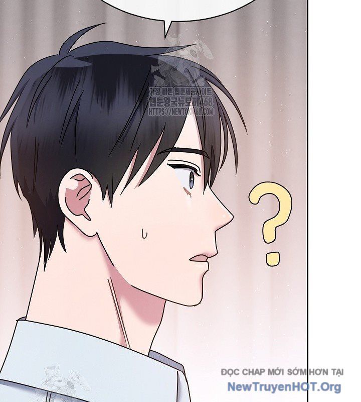 Thiên Tài Âm Nhạc Trường Trung Học Chap 65 - Next Chap 66