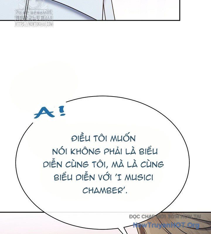Thiên Tài Âm Nhạc Trường Trung Học Chap 65 - Next Chap 66