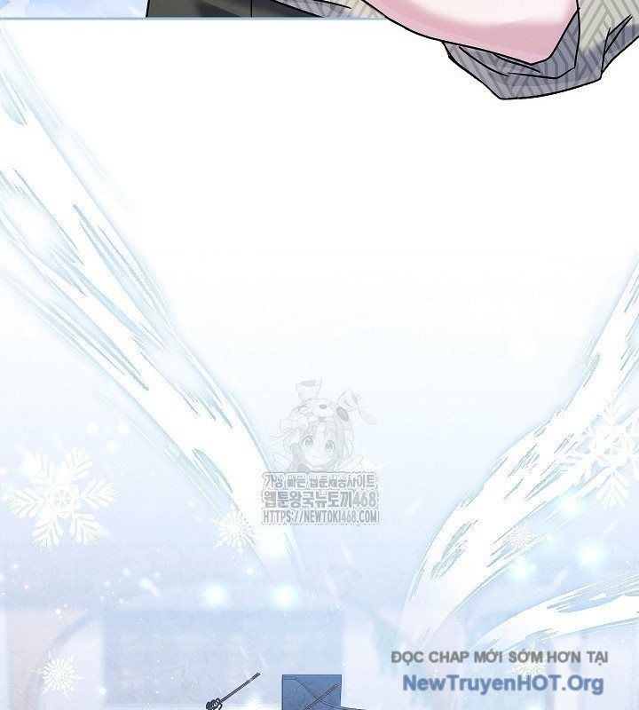 Thiên Tài Âm Nhạc Trường Trung Học Chap 65 - Next Chap 66
