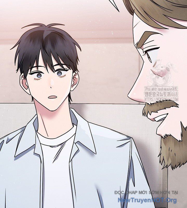 Thiên Tài Âm Nhạc Trường Trung Học Chap 65 - Next Chap 66