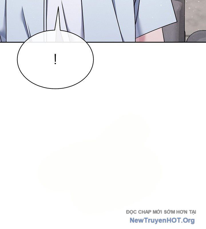 Thiên Tài Âm Nhạc Trường Trung Học Chap 65 - Next Chap 66