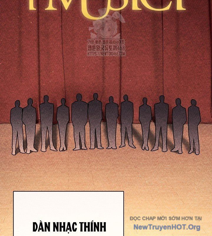 Thiên Tài Âm Nhạc Trường Trung Học Chap 65 - Next Chap 66