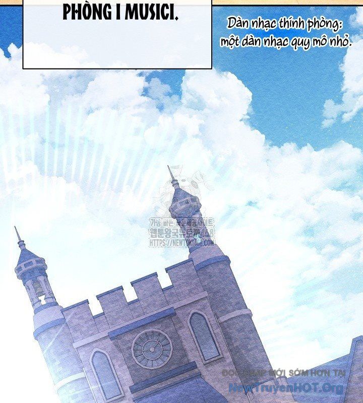 Thiên Tài Âm Nhạc Trường Trung Học Chap 65 - Next Chap 66