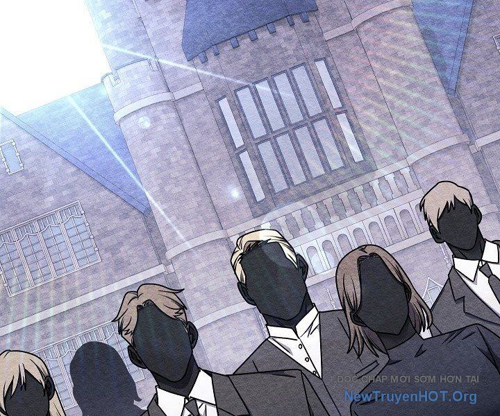Thiên Tài Âm Nhạc Trường Trung Học Chap 65 - Next Chap 66