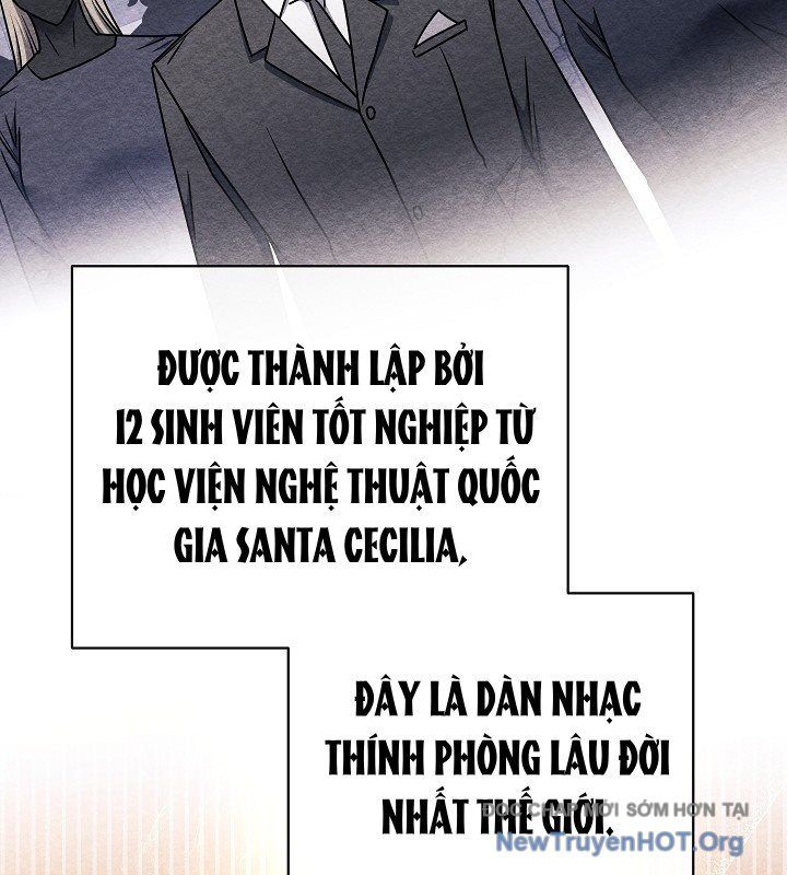 Thiên Tài Âm Nhạc Trường Trung Học Chap 65 - Next Chap 66