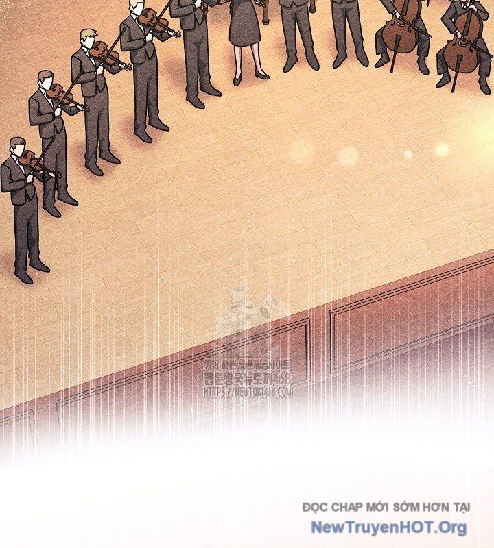 Thiên Tài Âm Nhạc Trường Trung Học Chap 65 - Next Chap 66