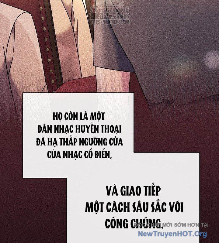 Thiên Tài Âm Nhạc Trường Trung Học Chap 65 - Next Chap 66