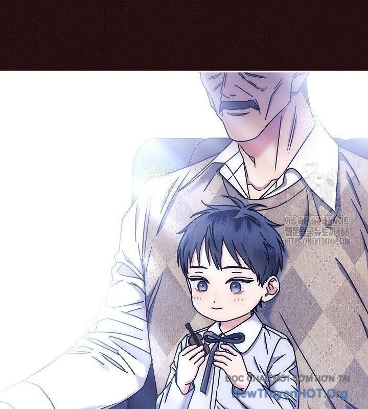 Thiên Tài Âm Nhạc Trường Trung Học Chap 65 - Next Chap 66