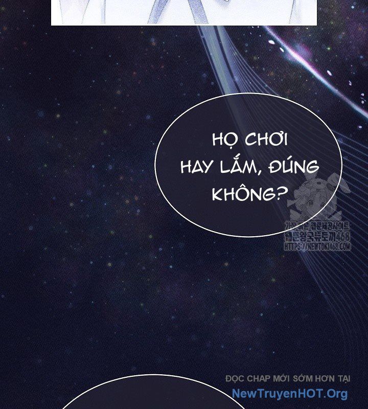 Thiên Tài Âm Nhạc Trường Trung Học Chap 65 - Next Chap 66
