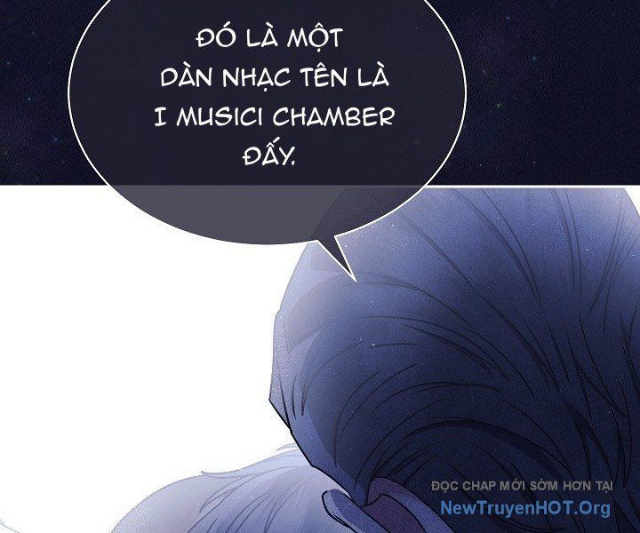 Thiên Tài Âm Nhạc Trường Trung Học Chap 65 - Next Chap 66