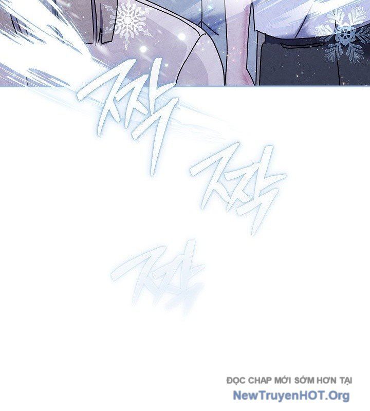 Thiên Tài Âm Nhạc Trường Trung Học Chap 65 - Next Chap 66