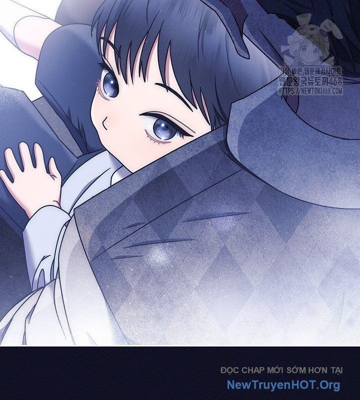 Thiên Tài Âm Nhạc Trường Trung Học Chap 65 - Next Chap 66