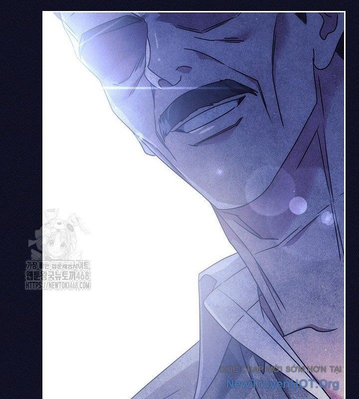 Thiên Tài Âm Nhạc Trường Trung Học Chap 65 - Next Chap 66