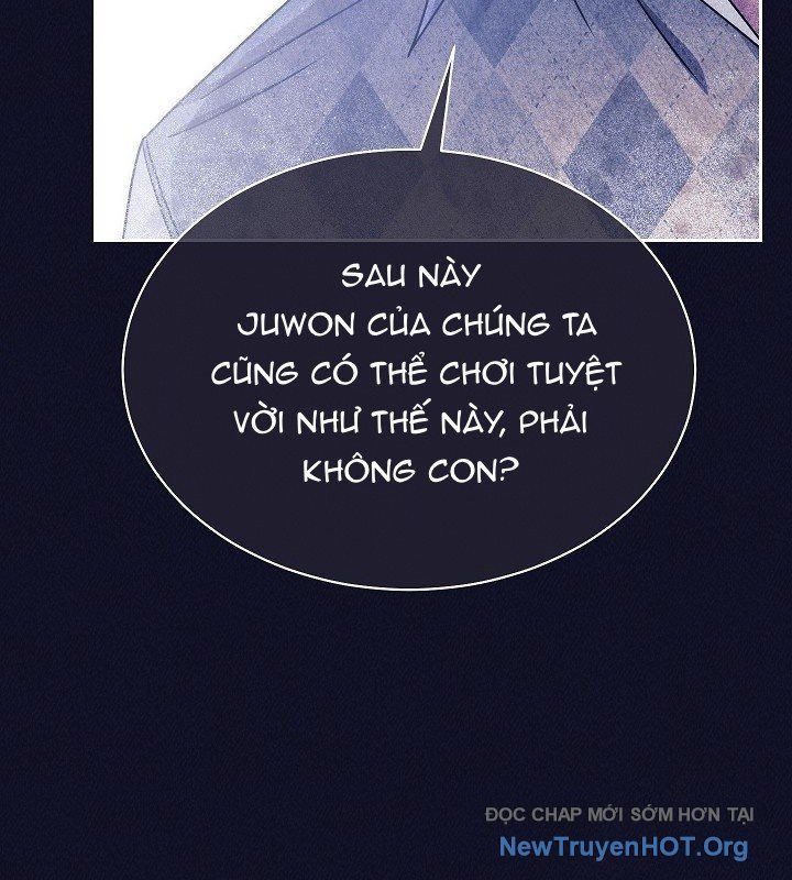 Thiên Tài Âm Nhạc Trường Trung Học Chap 65 - Next Chap 66