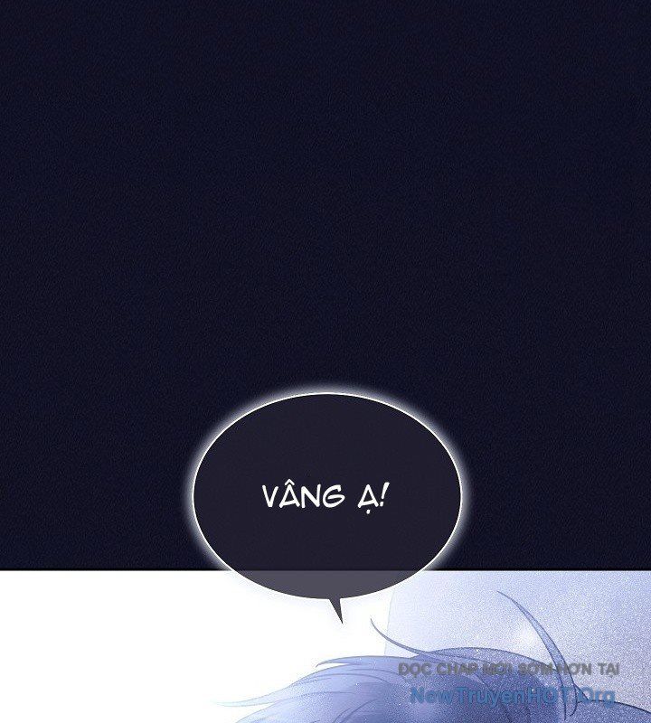 Thiên Tài Âm Nhạc Trường Trung Học Chap 65 - Next Chap 66