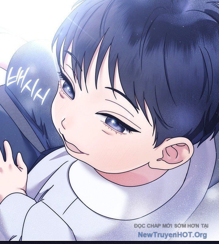 Thiên Tài Âm Nhạc Trường Trung Học Chap 65 - Next Chap 66